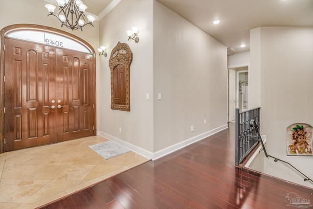 3049 Liana Ln property photo