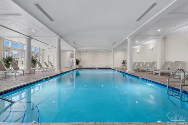 527 Beach Club Trl # C208, Gulf Shores AL 36542 photo 62