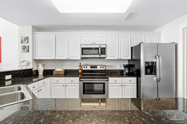 527 Beach Club Trl # C208, Gulf Shores AL 36542 photo 23