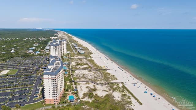 527 Beach Club Trl # C208, Gulf Shores AL 36542 photo 72