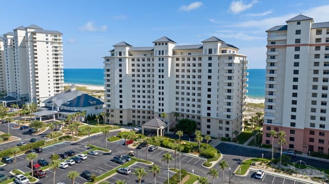527 Beach Club Trl # C208, Gulf Shores AL 36542 photo 2