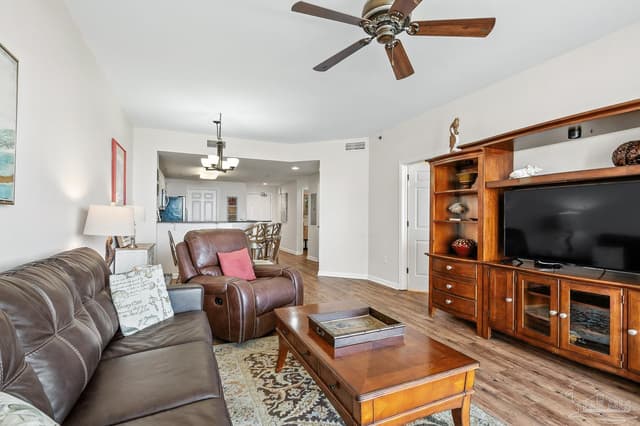 527 Beach Club Trl # C208, Gulf Shores AL 36542 photo 6