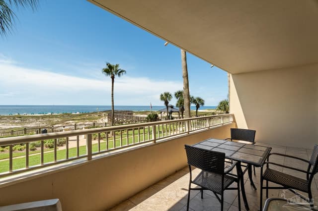 527 Beach Club Trl # C208, Gulf Shores AL 36542 photo 52