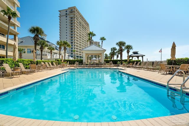 527 Beach Club Trl # C208, Gulf Shores AL 36542 photo 56
