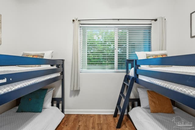 527 Beach Club Trl # C208, Gulf Shores AL 36542 photo 42