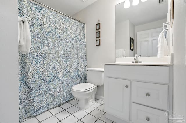 527 Beach Club Trl # C208, Gulf Shores AL 36542 photo 46