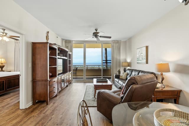 527 Beach Club Trl # C208, Gulf Shores AL 36542 photo 13