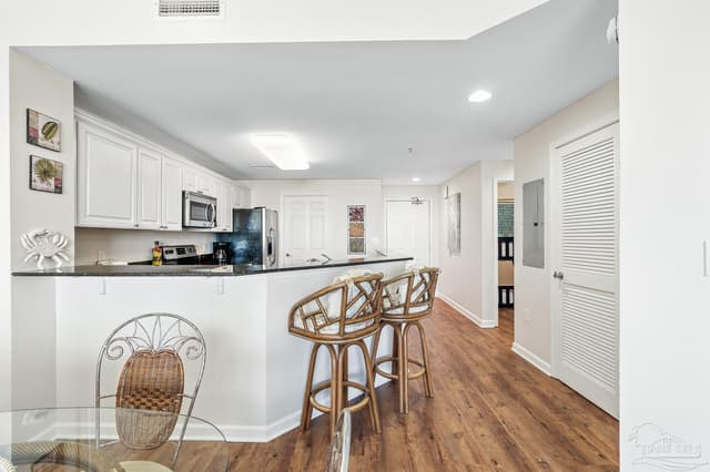 527 Beach Club Trl # C208, Gulf Shores AL 36542 photo 17