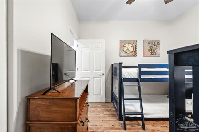 527 Beach Club Trl # C208, Gulf Shores AL 36542 photo 43