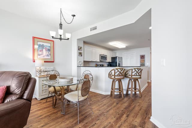 527 Beach Club Trl # C208, Gulf Shores AL 36542 photo 16