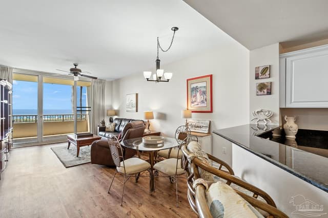 527 Beach Club Trl # C208, Gulf Shores AL 36542 photo 12