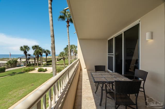 527 Beach Club Trl # C208, Gulf Shores AL 36542 photo 53