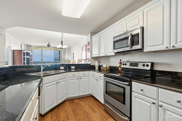 527 Beach Club Trl # C208, Gulf Shores AL 36542 photo 22