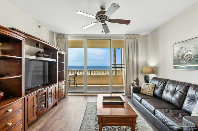 527 Beach Club Trl # C208 property photo