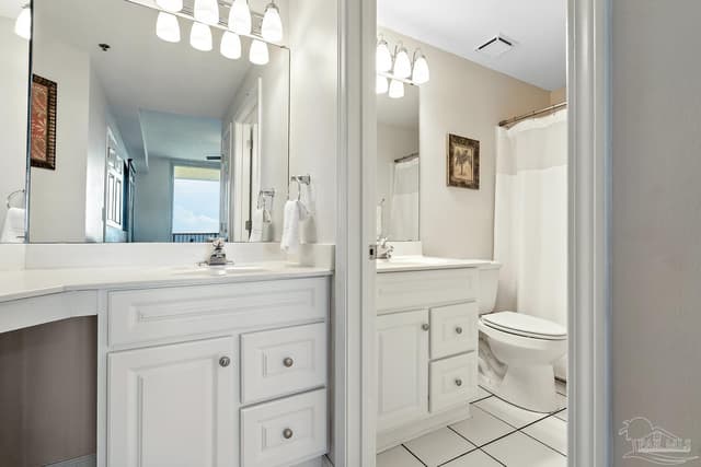 527 Beach Club Trl # C208, Gulf Shores AL 36542 photo 36