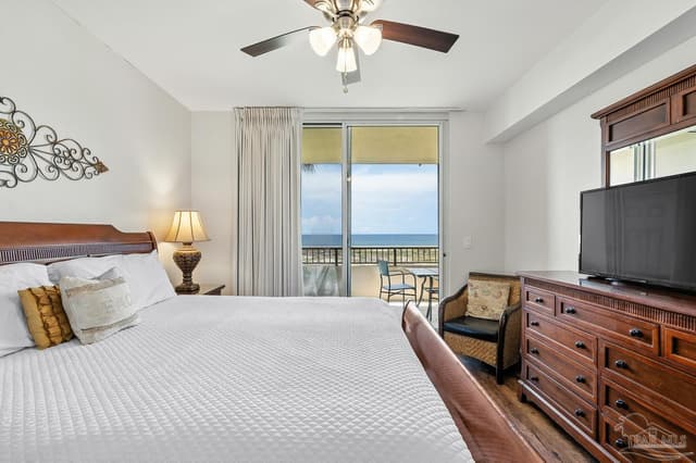 527 Beach Club Trl # C208, Gulf Shores AL 36542 photo 32