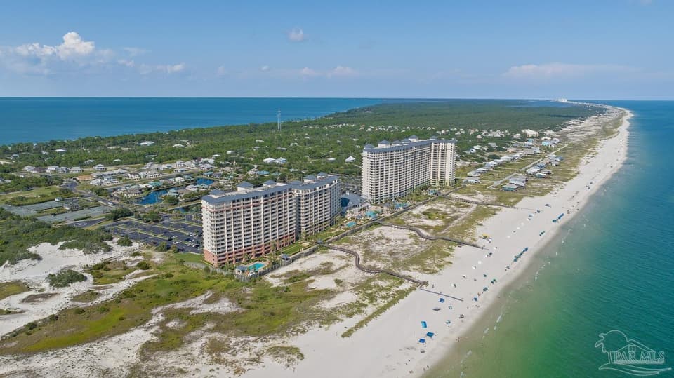527 Beach Club Trl # C208, Gulf Shores AL 36542 photo 1