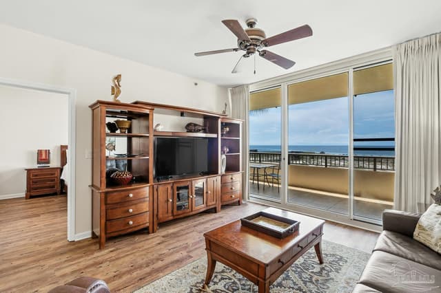 527 Beach Club Trl # C208, Gulf Shores AL 36542 photo 5
