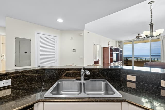 527 Beach Club Trl # C208, Gulf Shores AL 36542 photo 24