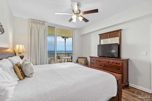 527 Beach Club Trl # C208, Gulf Shores AL 36542 photo 30