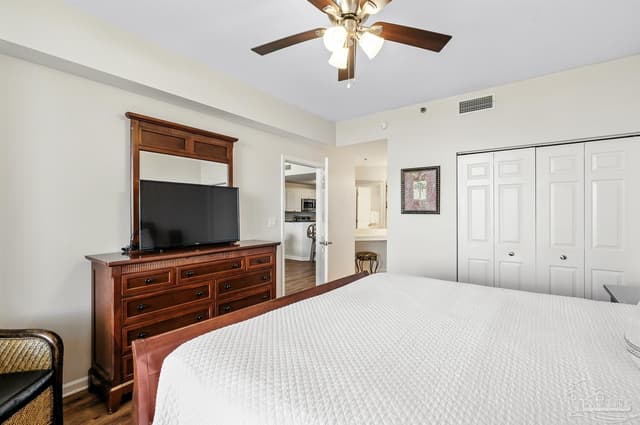 527 Beach Club Trl # C208, Gulf Shores AL 36542 photo 34