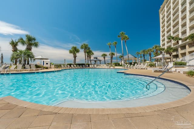 527 Beach Club Trl # C208, Gulf Shores AL 36542 photo 61
