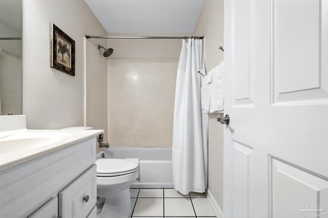 527 Beach Club Trl # C208, Gulf Shores AL 36542 photo 38