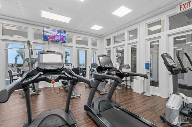 527 Beach Club Trl # C208, Gulf Shores AL 36542 photo 65