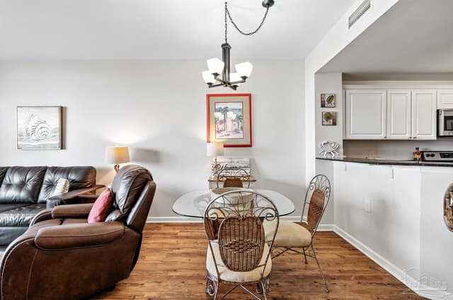 527 Beach Club Trl # C208, Gulf Shores AL 36542 photo 10
