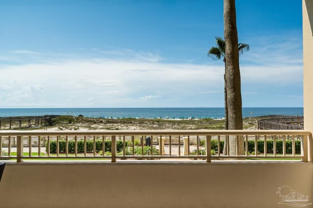 527 Beach Club Trl # C208, Gulf Shores AL 36542 photo 49