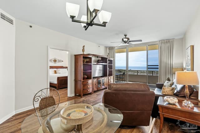 527 Beach Club Trl # C208, Gulf Shores AL 36542 photo 14