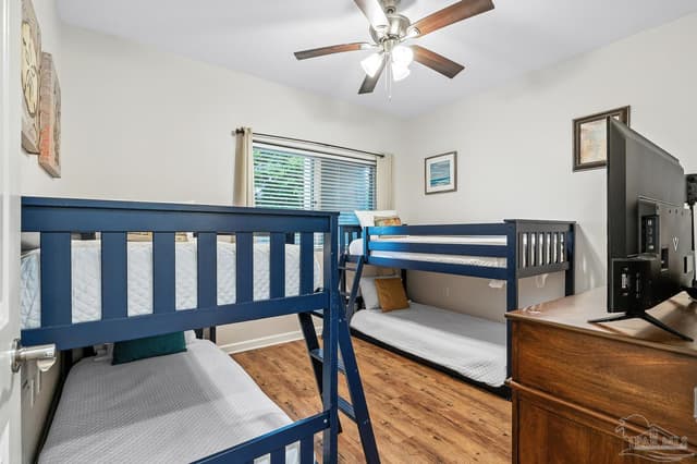 527 Beach Club Trl # C208, Gulf Shores AL 36542 photo 41