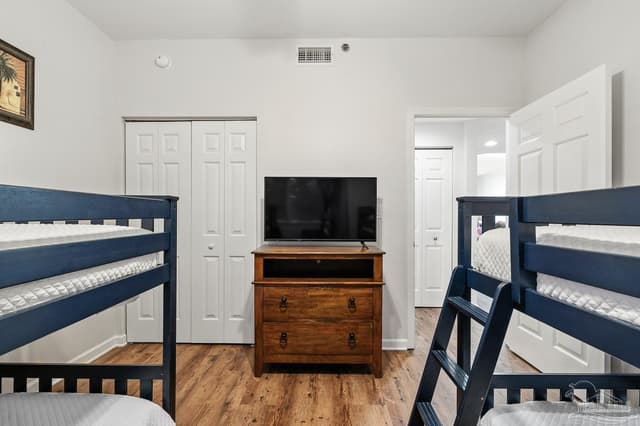 527 Beach Club Trl # C208, Gulf Shores AL 36542 photo 45