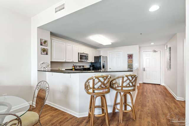 527 Beach Club Trl # C208, Gulf Shores AL 36542 photo 18