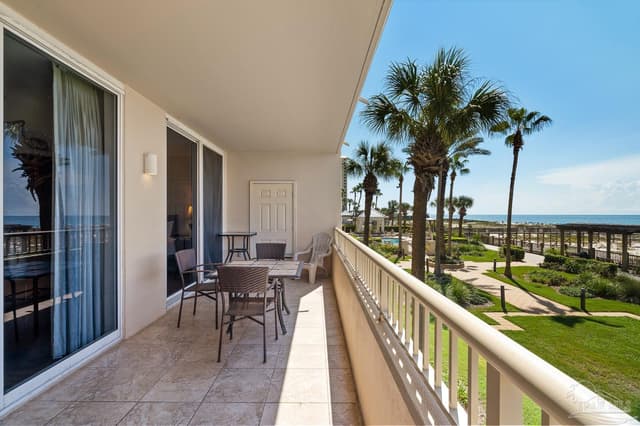 527 Beach Club Trl # C208, Gulf Shores AL 36542 photo 51