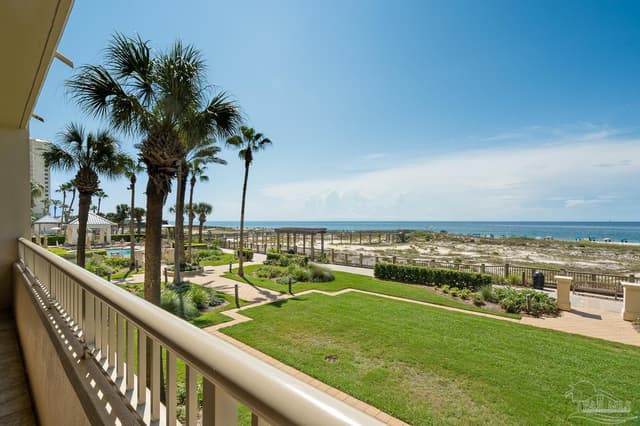 527 Beach Club Trl # C208, Gulf Shores AL 36542 photo 55