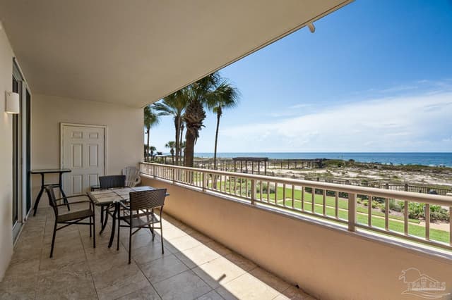 527 Beach Club Trl # C208, Gulf Shores AL 36542 photo 50