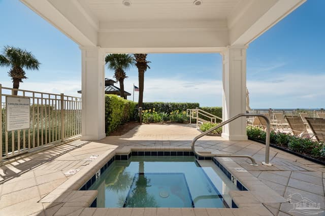 527 Beach Club Trl # C208, Gulf Shores AL 36542 photo 58