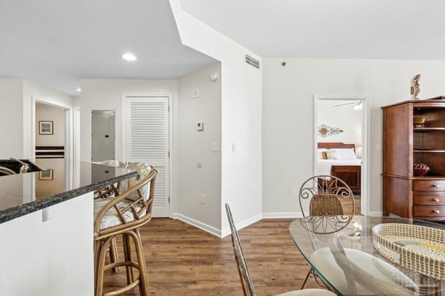 527 Beach Club Trl # C208, Gulf Shores AL 36542 photo 15