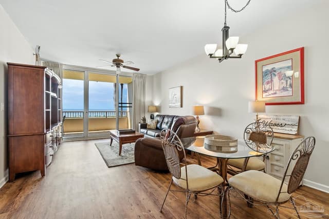 527 Beach Club Trl # C208, Gulf Shores AL 36542 photo 11