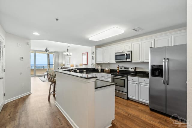 527 Beach Club Trl # C208, Gulf Shores AL 36542 photo 19