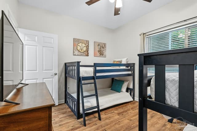 527 Beach Club Trl # C208, Gulf Shores AL 36542 photo 44
