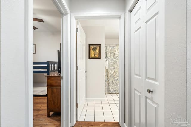 527 Beach Club Trl # C208, Gulf Shores AL 36542 photo 40