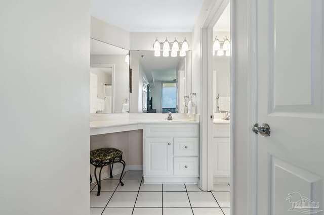 527 Beach Club Trl # C208, Gulf Shores AL 36542 photo 35
