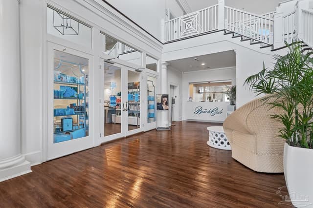 527 Beach Club Trl # C208, Gulf Shores AL 36542 photo 64