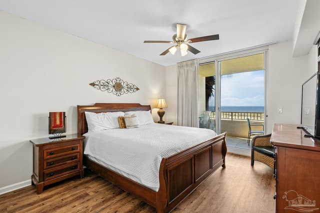 527 Beach Club Trl # C208, Gulf Shores AL 36542 photo 29