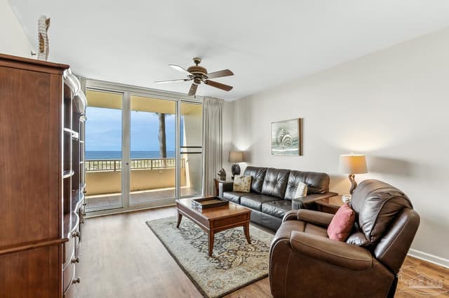 527 Beach Club Trl # C208, Gulf Shores AL 36542 photo 4