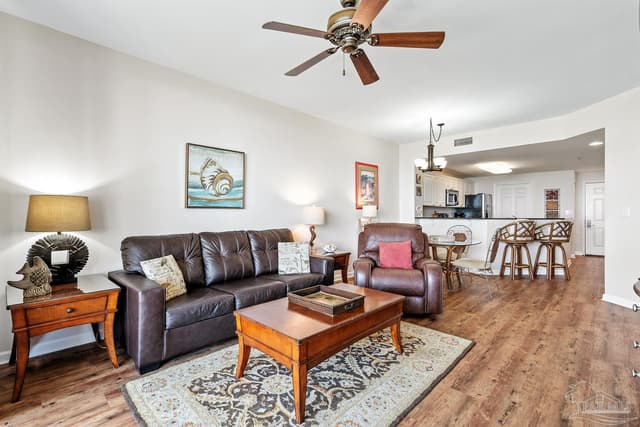 527 Beach Club Trl # C208, Gulf Shores AL 36542 photo 8
