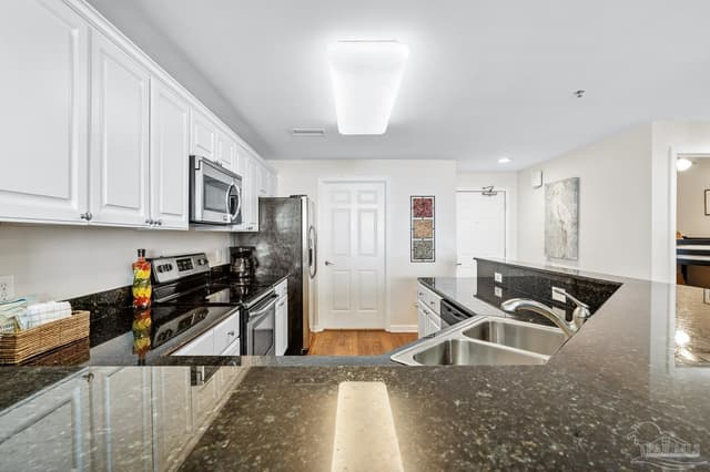 527 Beach Club Trl # C208, Gulf Shores AL 36542 photo 25