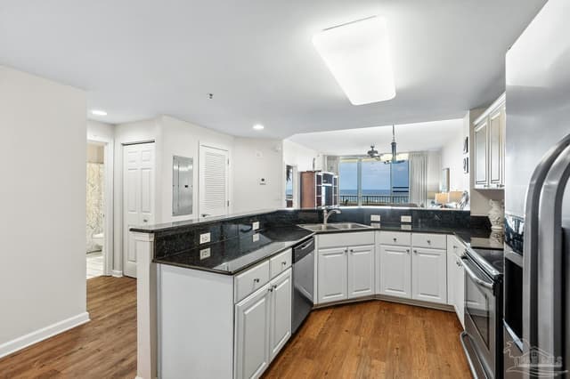 527 Beach Club Trl # C208, Gulf Shores AL 36542 photo 21